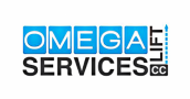 Omega Lift Services
