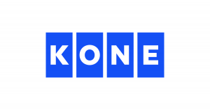 Kone-og