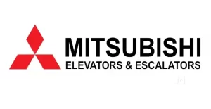 mitsubishi-elevator-india-p-ltd-bhubaneshwar-kl2iv