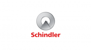 schindler-logo