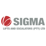 sigma_lifts